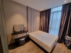 The Lakeshore (D22), Condominium #617070061